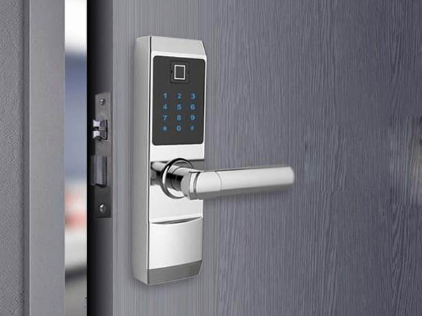 公安24小时上门开锁公司