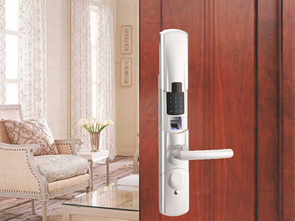 公安24小时上门开锁公司