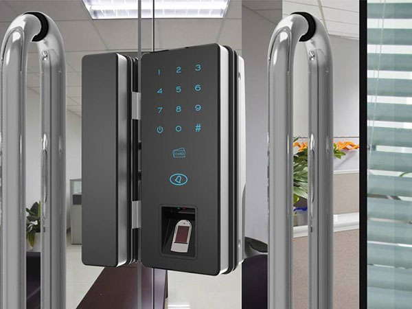 公安24小时上门开锁公司