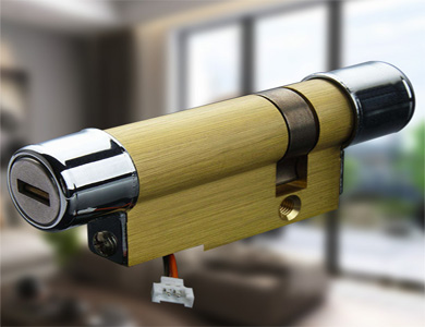 公安24小时上门开锁公司