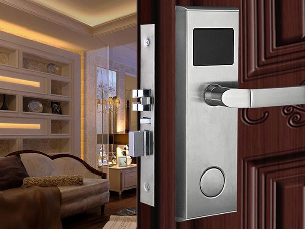 公安24小时上门开锁公司