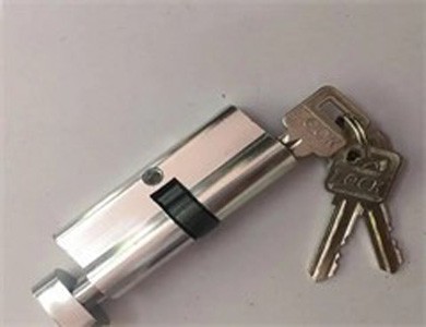 公安24小时上门开锁公司