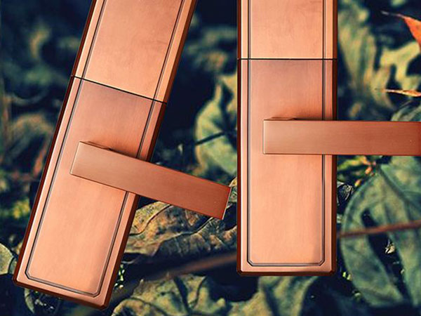 公安24小时上门开锁公司