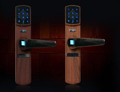 公安24小时上门开锁公司