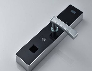 公安24小时上门开锁公司