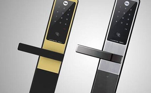 公安24小时上门开锁公司