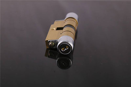 公安24小时上门开锁公司