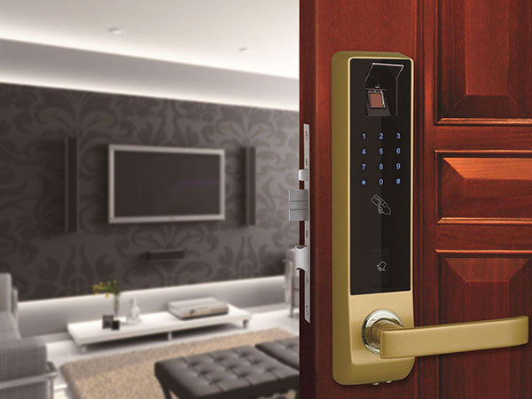 公安24小时上门开锁公司