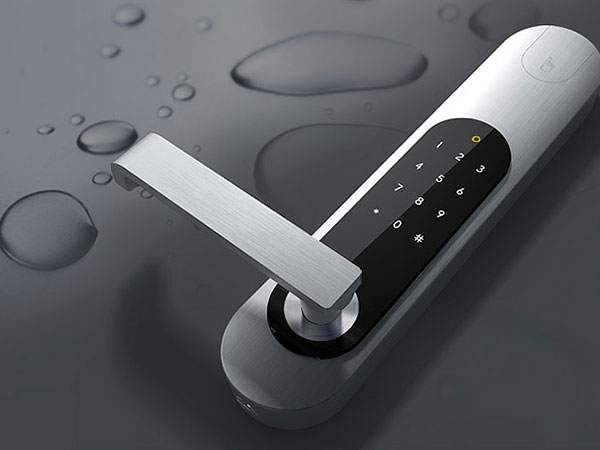 公安24小时上门开锁公司