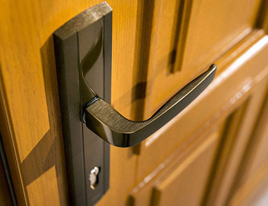 公安24小时上门开锁公司